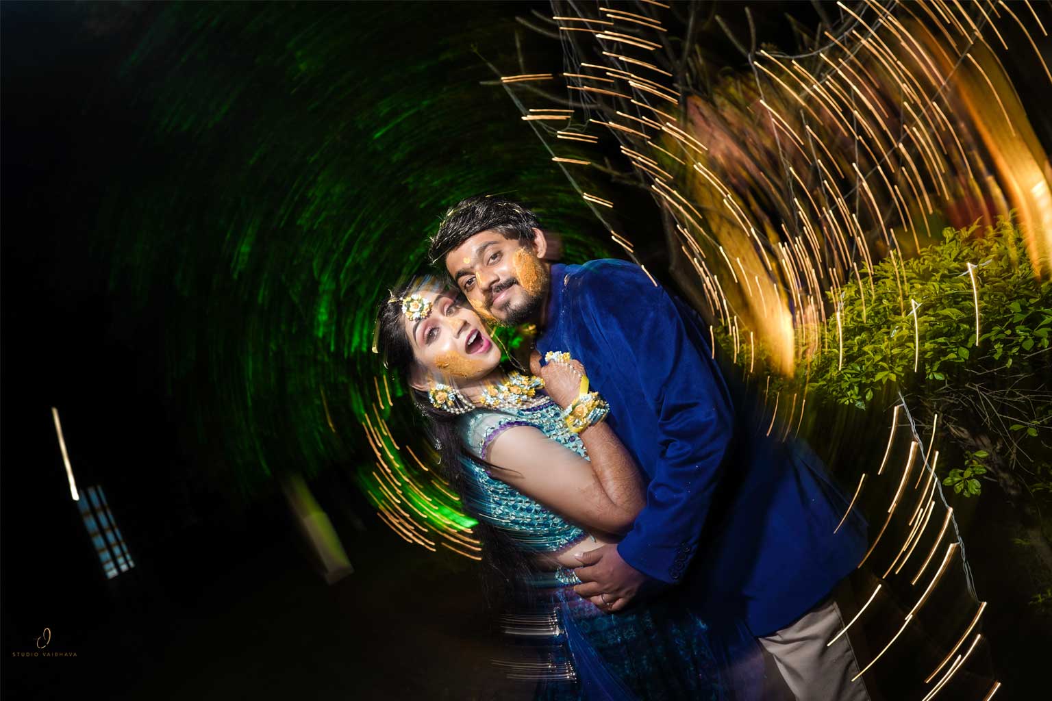 Nine questions to ask before you book a wedding photographer