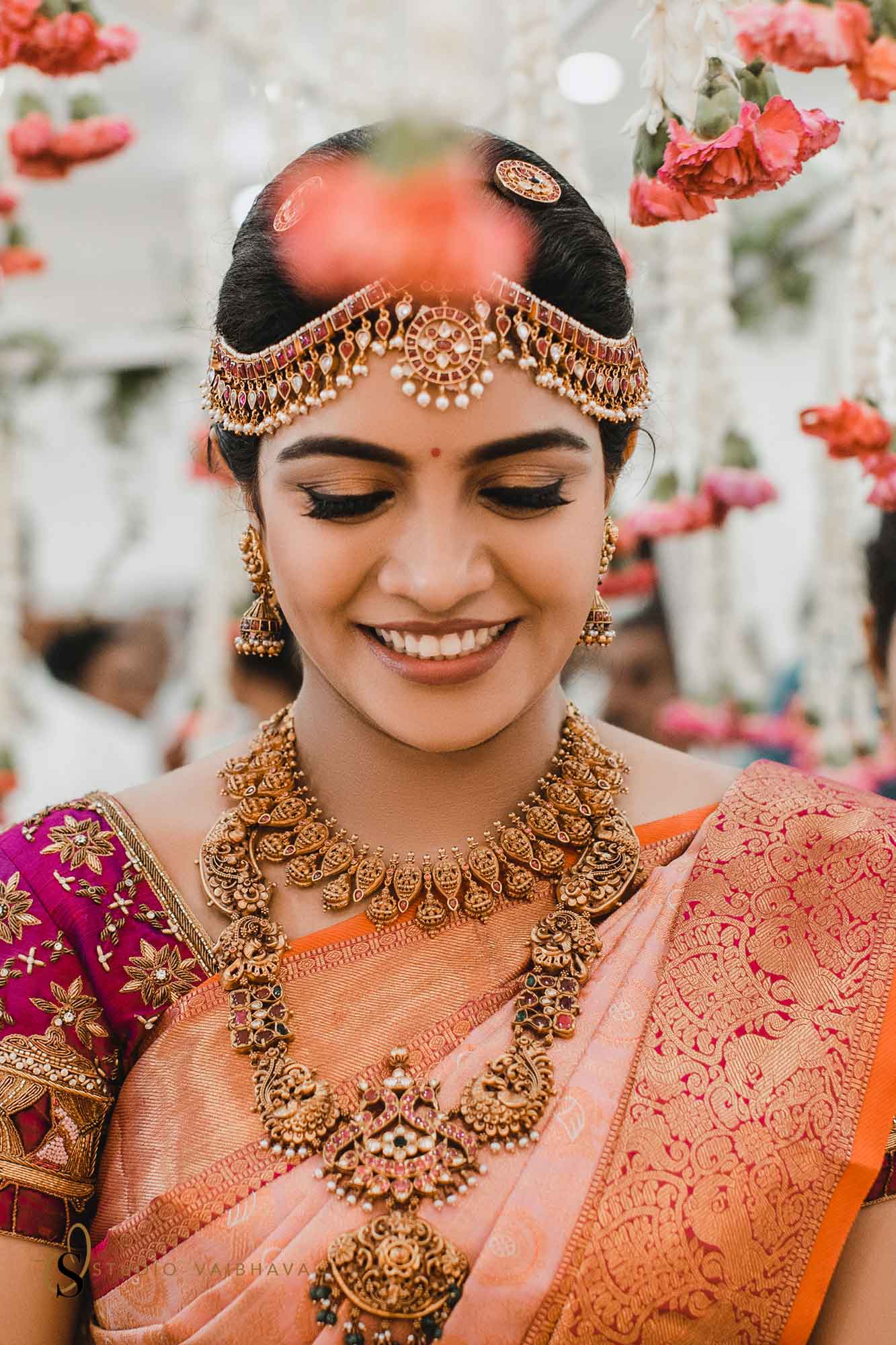 Studio Vaibhava on Instagram