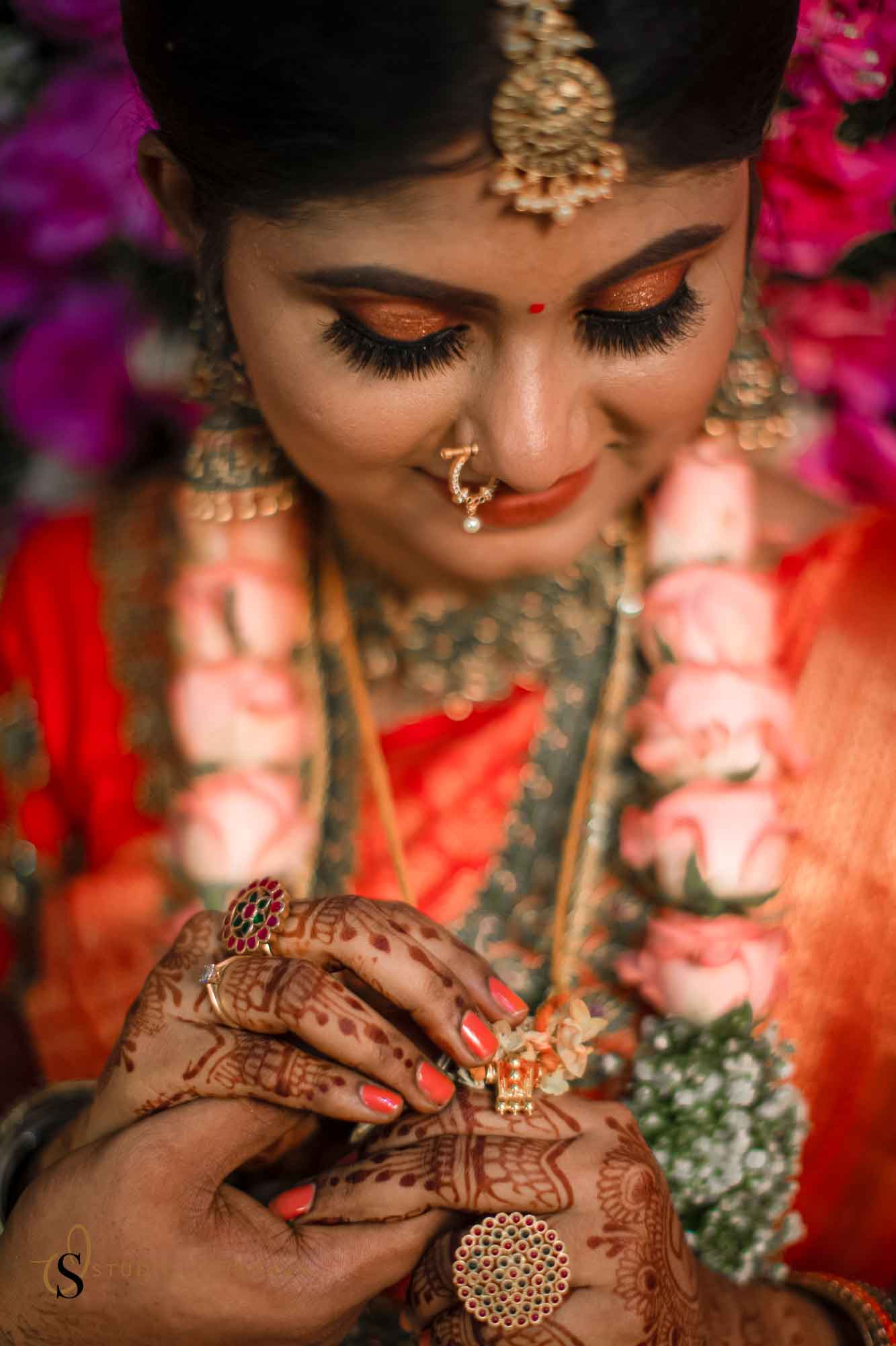 Studio Vaibhava on Instagram