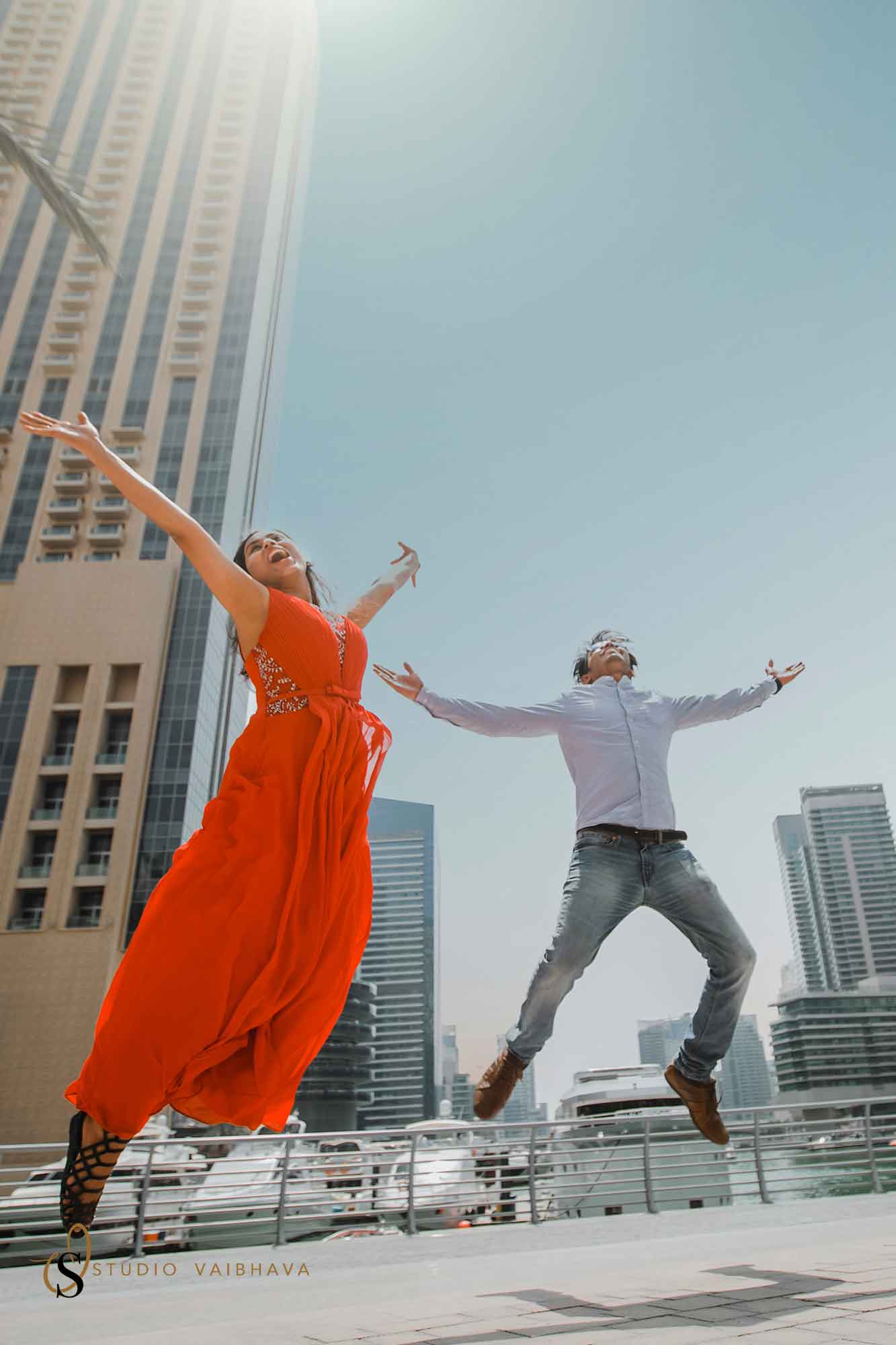 Studio Vaibhava on Instagram
