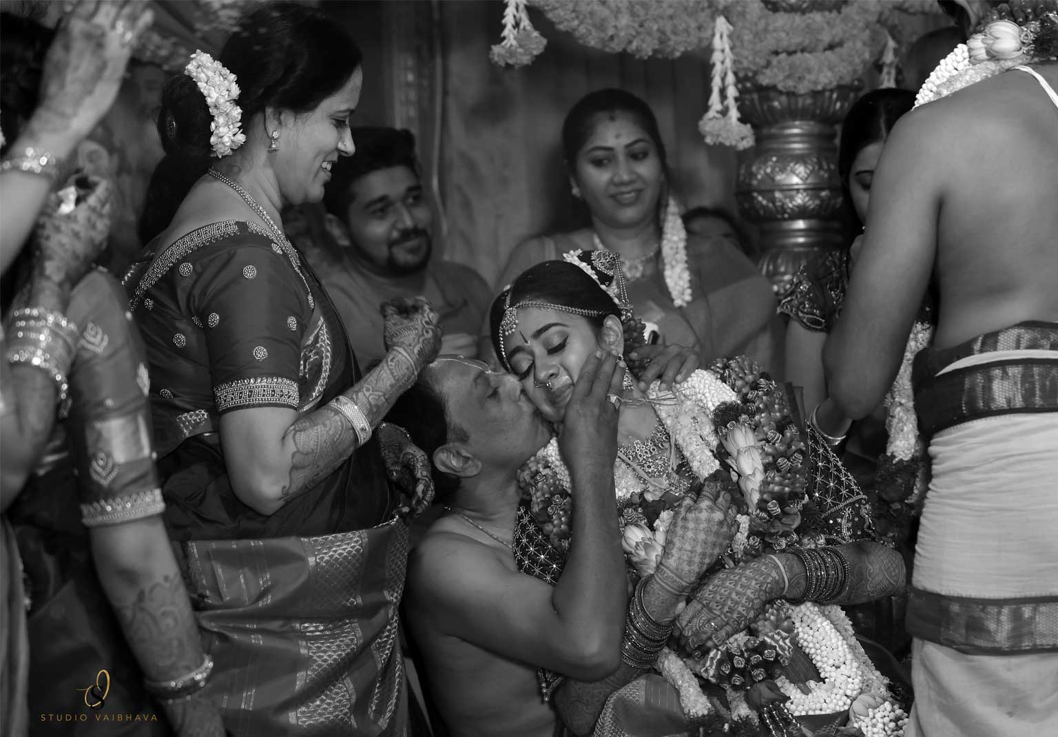 Maternity & Baby Shower